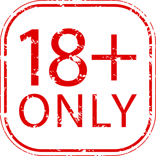 Sexy Adult Video Webcam Tag – Watch the Sexiest Live Shows Now!